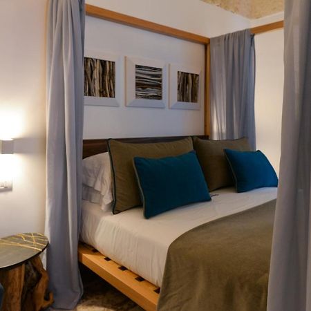 B-Welcome Rooms Of Charme E Relax Polignano a Mare Εξωτερικό φωτογραφία