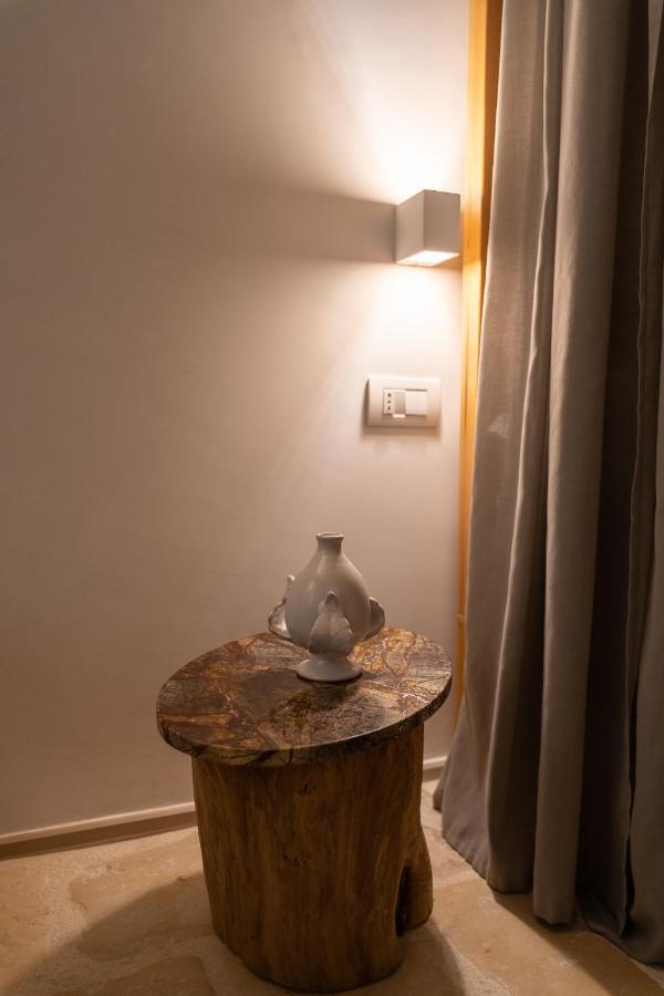 B-Welcome Rooms Of Charme E Relax Polignano a Mare Εξωτερικό φωτογραφία
